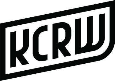 KCRW