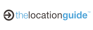 The Location Guide