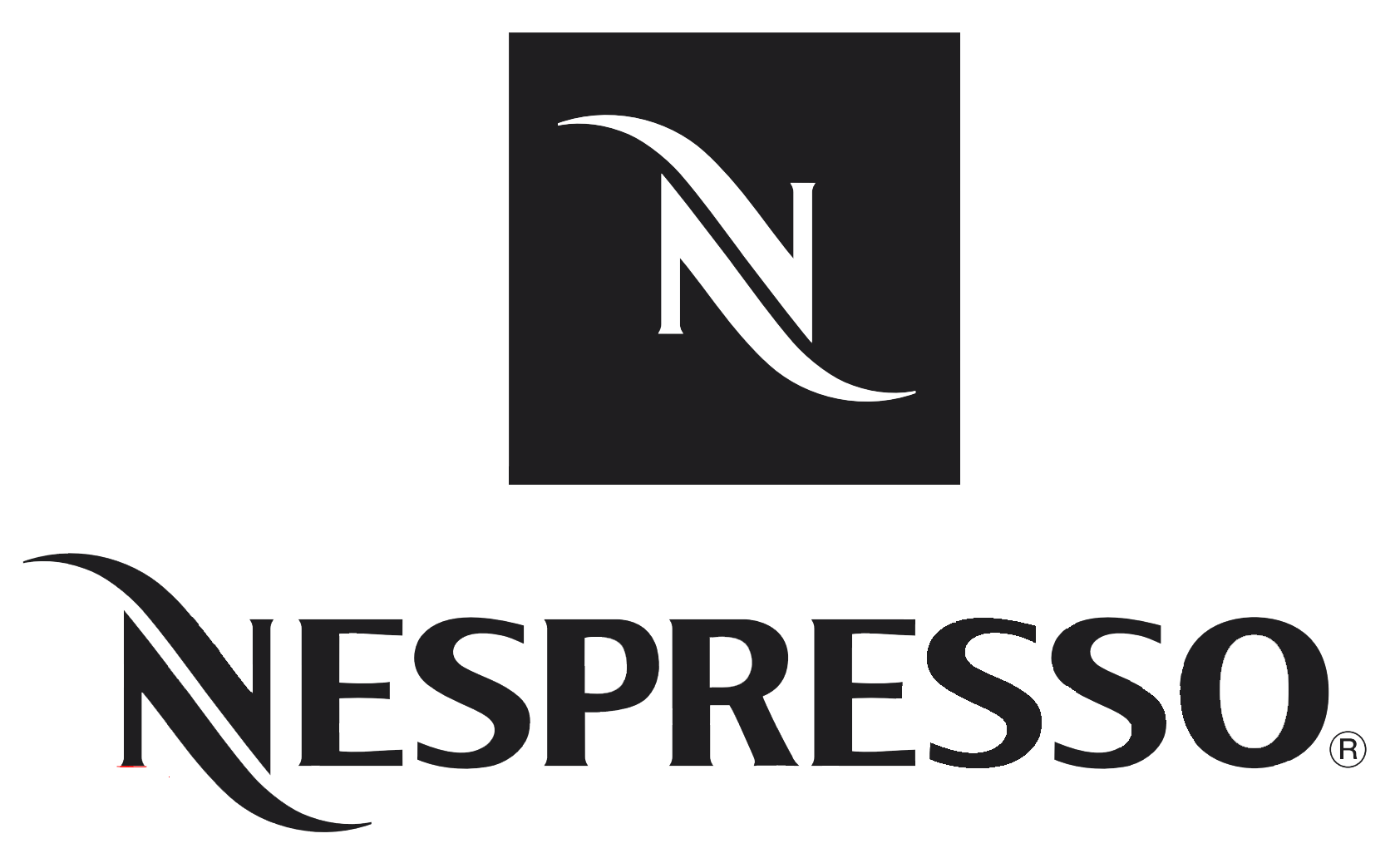 Nespresso