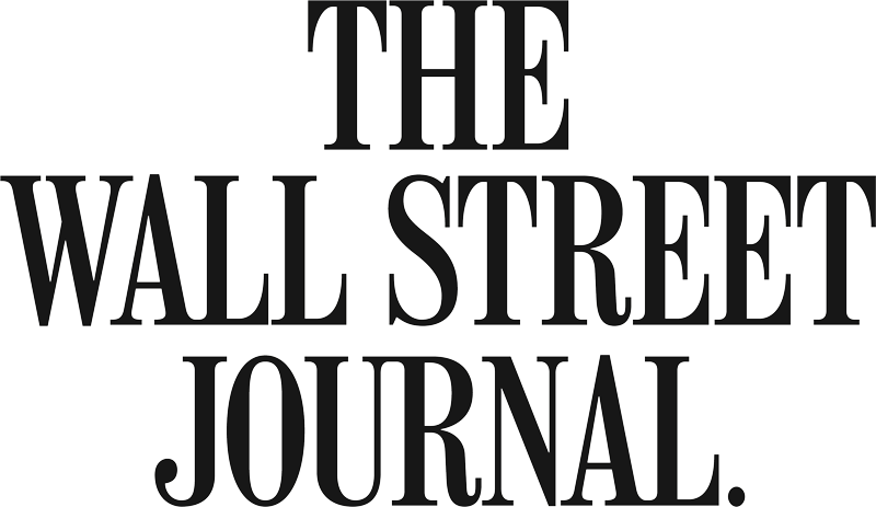 The Wall Street Journal