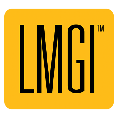 LMGI