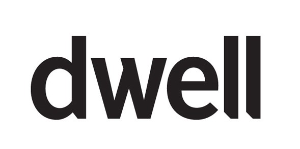 Dwell