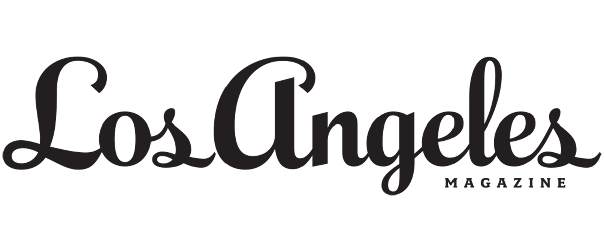 Los Angeles Magazine